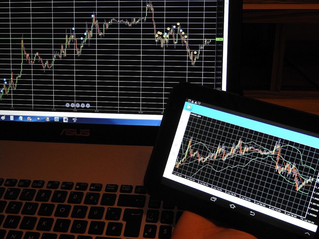 chart, trading, forex-840332.jpg